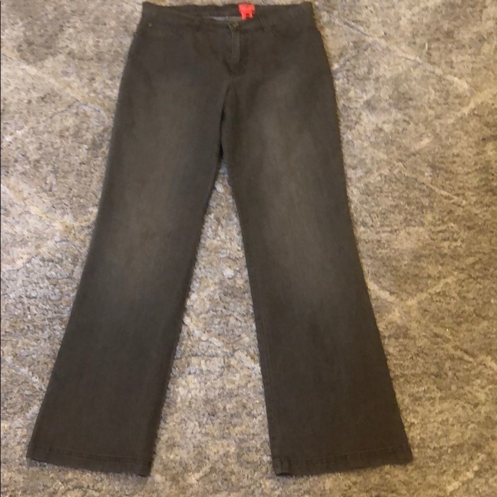 V Christina jeans 10 (1075)